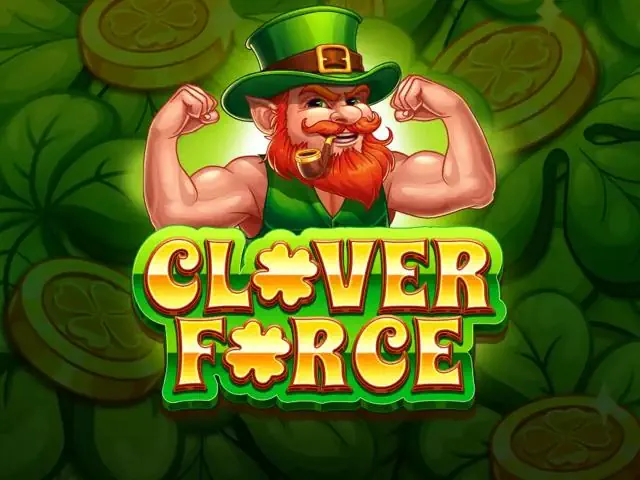 Clover Force